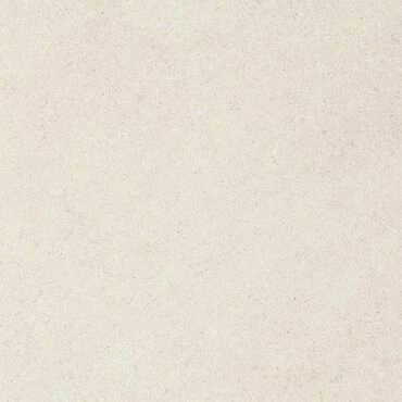 Dlažba Rako Kaamos 30×30 cm slonová kost DAA34585