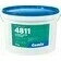 Barva fasádní vápenná Cemix 4811 bezpř. 24 kg