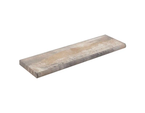 Lem bazénový betonový BEST arabica 300×1 000×50 mm