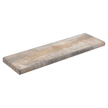 Lem bazénový betonový BEST arabica 300×1 000×50 mm