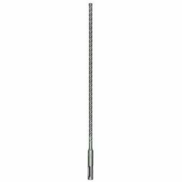 Vrták do betonu Bosch SDS plus-5X 6,5×250×310 mm