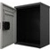 Box doručovací OX Point mini II