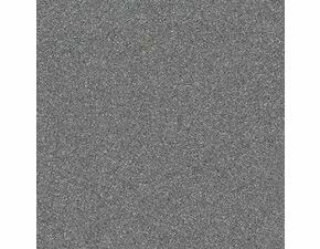 Dlažba Rako Taurus Granit 60×60 cm 65 Antracit TAK62065