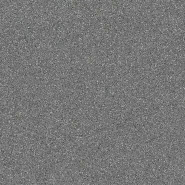 Dlažba Rako Taurus Granit 60×60 cm 65 Antracit TAK63065
