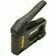 Sponkovačka z uhlíkových vláken DeWALT DWHT80276-0