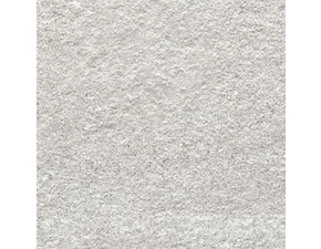 Dlažba Rako QUARZIT 20×20 cm šedá DAR26737