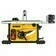 Pila stolní DeWALT DWE7485
