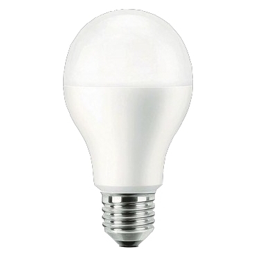 Žárovka LED Pila LEDbulb E27 13 W 4 000 K