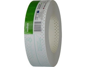 Páska výztužná Strait-Flex MEDIUM 57 mm × 30 m