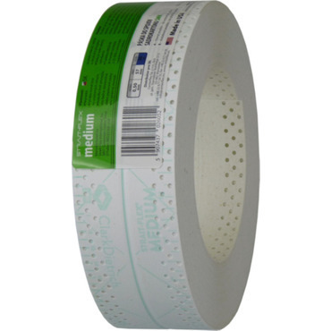 Páska výztužná Strait-Flex MEDIUM 57 mm × 30 m