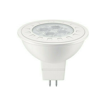 Žárovka LED Pila LEDspot GU5,3 4,5 W