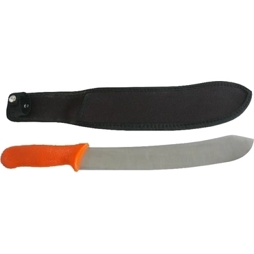 Mačeta 430 mm