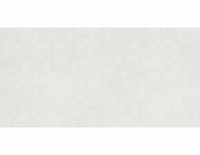 Dlažba Rako Extra 30×60 cm bílá DARSR722