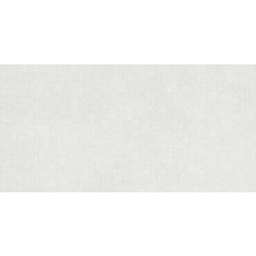 Dlažba Rako Extra 30×60 cm bílá DARSR722