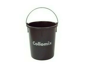 Vědro Collomix mixTUB 34 l