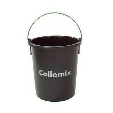 Vědro Collomix mixTUB 34 l