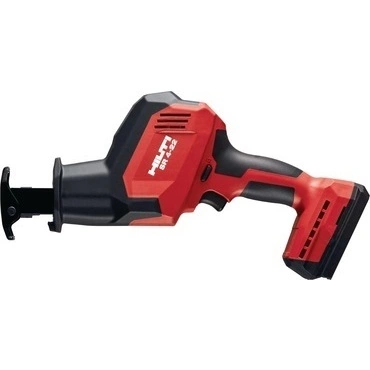 Pila mečová AKU Hilti SR 4-22 Nuron