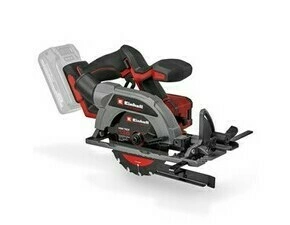 Pila kotoučová AKU Einhell TP-CS 18/136-C Li BL-Solo