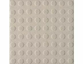 Dlažba Rako Taurus Industrial 20×20 cm 61 Tunis TRA25061