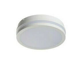 Svítidlo LED CCT Kanlux Beno 12/18 W max. 2 080 lm