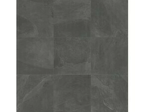 Dlažba Ragno Bold Stone 60×60×2 cm Antracite K944