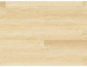 Podlaha vinylová Experto LVT 30 887113-2 Dub Rossi