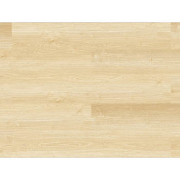 Podlaha vinylová Experto LVT 30 887113-2 Dub Rossi