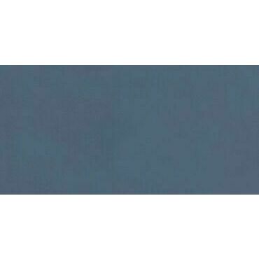 Obklad Rako Up 20×40 cm tmavě modrá WADMB511