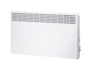 Konvektor přímotopný elektrický Stiebel CWM P 2 500 W