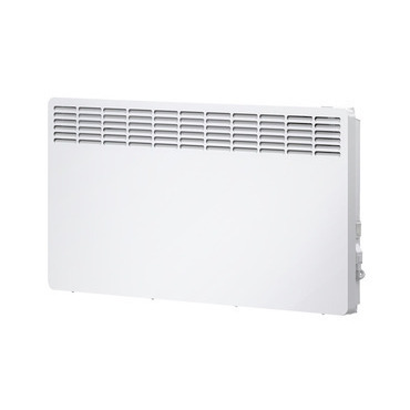 Konvektor přímotopný elektrický Stiebel CWM P 2 500 W