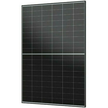 Panel fotovoltaický Aiko Solar Nebular 1P A440-MAH54Tm 440 Wp ultralehký