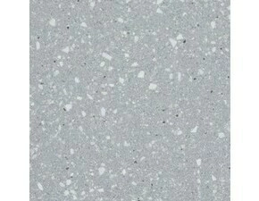 Dlažba teracová TopTeramo GRANEX XXL tryskaná 231 400×800×30 mm