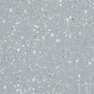 Dlažba teracová TopTeramo GRANEX XXL tryskaná 231 400×800×30 mm