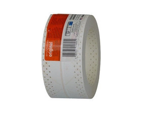 Páska výztužná Strait-Flex ORIGINAL 61 mm × 10 m