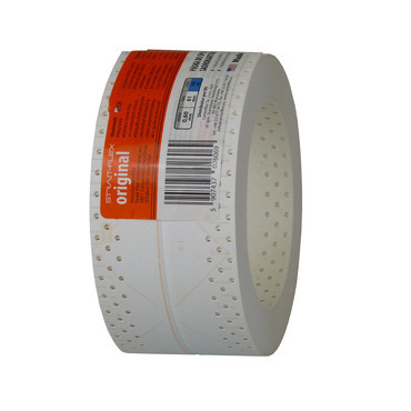 Páska výztužná Strait-Flex ORIGINAL 61 mm × 10 m