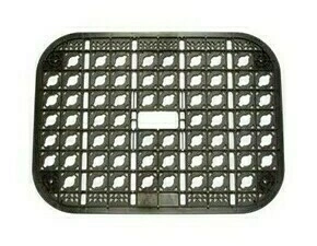 Rošt pro šachtu STANDARD GRD113 2. jakost (rozbalené zboží)