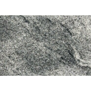 Dlažba kamenná DEKSTONE G 130 Viscont White žula leštěná 610×305 mm