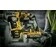 Kladivo vrtací AKU DeWALT DCH172E2T