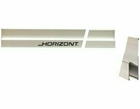 Lať stahovací H profil Horizont SLH 2 500 mm