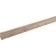 Lišta soklová Kronoflooring K58C 8218