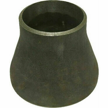 Přechod varný 42,4×26,9 mm