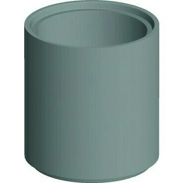 Skruž uliční BEST TBV-Q 6D/450/570 středová