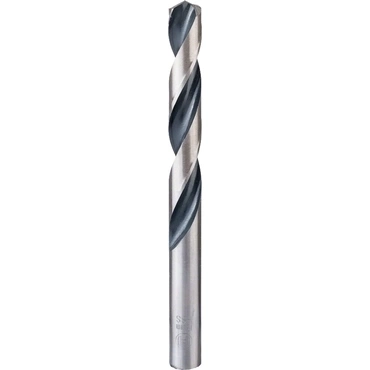 Vrták do kovu Bosch HSS PointTeQ 13×101 mm 5 ks