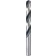 Vrták do kovu Bosch HSS PointTeQ 13×101 mm 5 ks