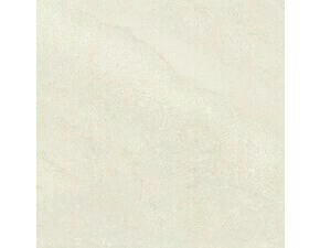 Dlažba venkovní 2 cm Marazzi SANDY STONE 60×60×2 xm Beige