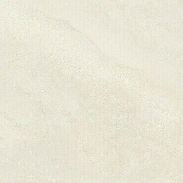Dlažba Marazzi SANDY STONE 60×60 cm Beige