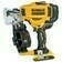 Hřebíkovačka AKU DeWALT DCN45RND2