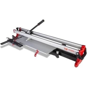 Řezačka obkladů a dlažeb RUBI TZ-1020