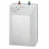 Elektrický ohřívač vody Dražice BTO 10 IN, beztlaký, spodní