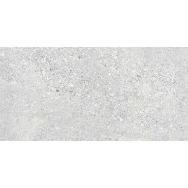 Dlažba Rako Stones 30×60 cm světle šedá DAKSE666